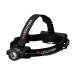 LEDLENSER заряжающийся LED передняя фара LED Lenser H7R Core 1 шт 502122