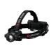 LEDLENSER LED передняя фара LED Lenser H15R Core 1 шт 502123