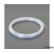 Ķեǥ塼֡ETFE 4.0/6.0mm20m 1 EA125FA-206D