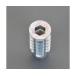 �S�ڃi�b�g�iR�j�iD�^�C�v/�O���z���C�g/4�j M5�~13mm 1��(4��) EA949ST-51