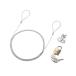 �������ƥ��磻�䡼��Nano Saver�б��� ��2.2mm��2.0m 1�� EA983TS-236
