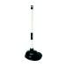 �e�����g �j���[���o�[�J�b�vFIT�i�ߐ��֊�Ή��j 1�{ CL-421-060-0