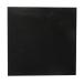 �µ����� �������ߤ᥷���� ���졼 100��100��0.35mm 1�� SD06