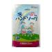日本合成洗剤 ウインズ薬用泡ハンドソープ 大容量詰替 1個(600ml入)