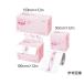 skinix �G�A�E�H�[���ӁE��E��(�h���b�V���O�t�B����) 100mm�~5m MA-E5100FT