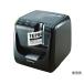 �L���O�W�� �e�v��PRO SR5900P