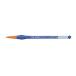  Pentel ... Neo соболь ( круг кисть ) 0 номер XZBNR-0 Pentel 