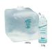 PARKER ультразвук для гель aqua Sonic прозрачный 250g 03-08