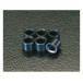 esko[R410A]5/16" charging шланг прокладка (6 шт ) 1pk EA104PA-11