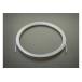 ������ �ե��Ǽ�����塼�֡�PTFE�ˡ�8mm��10mm��2m 1�� EA125FC-10