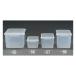  355472253mm/30.0L̩¸ƴ(PP) 1 EA508TC-55