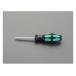  3.075mm [Hex-Plus]ɥ饤С 1 EA573SH-3