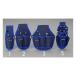 esko tool держатель 135×230mm 1 шт EA925AB-5