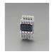  ߥʥ졼 DC24V/1a4 1 EA940MS-11