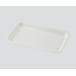  clean tray 165×70mm CT-2