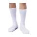  уход за ногами носки ( защита ito) белый 23.0~25.5