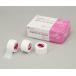 �j�`�o�� �X�L�i�Q�[�g(TM) �X�p�b�g 25mm�~7m SGS25