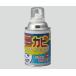 ���ʎY�C�[�X�g �J�r�Ȃ��Ȃ����ł���!!(�R�ہE�h�J�r��) 200mL 1�{ SK-2800