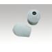  well chi*a Len soft year chip ( Professional для ) L черный 1 комплект (2 штук ) 5079-366