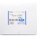  oo saki medical Y cut марля O3016 7.5X7.5cm 100 листов 