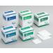  oo saki medical ..Y cut марля SD3012-1 7.5×7.5cm