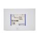  oo saki medical Y cut марля 7.5×7.5cm CC3016