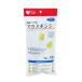  oo saki medical PHmau губка 17×25mm ось 155mm шт упаковка 