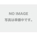 ˥ץ  ͡塼֡(NSK-1)23-502
