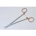 T/C᡼衦إ˴ 20cm0.5å  ѥƥ쥹  smtb-s   fsp2124-6m