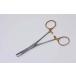 ̵ T/C륻󡦥إ˴ 19cm0.5å  ѥƥ쥹  smtb-s   fsp2124-6m