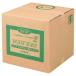 �N���A�X�N���b�g�{�f�B�\�[�v 4355(18L)