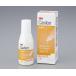  кожа для съемник 30mL