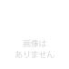 ٷ¥塼֥åץ󥰥LT1PPF2P2 LT1PPF2P2
