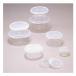 �ی^�T���v���P�[�X   95M-2 �e�ʁF270ml�T�C�Y�i�O���j�F��95�~46mm