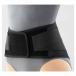 �}�b�N�X�x���gmeblack   322403  �K�i�FL�K�p�͈́i���́j�F85?95cm