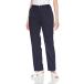(�~�b�V�F���N����) MICHEL KLEIN �����p�p���c ���h�~/�X�g���b�`/����/�H�Ɛ���Ή� MK0008 MK0008 C-5 �l�C�r�[ M