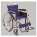  инвалидная коляска ( распространение type )