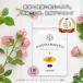 {3 пакет массовая закупка 10%OFF} плацента вид ti выше 90 шарик ×3 пакет | плацента красота supplement женщина красота дополнение плацента экстракт 