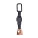  High Mount HIGHMOUNT HM блокировка глушение имеется Bear bell bronze медведь колокольчик медведь .. колокольчик Bear - bell 