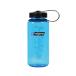 NALGENEnarugen широкий .0.5L TRITAN Renewto lighter n бутылка s rate голубой 91602