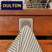Dulton Dulton TOWEL HOLDER SQUARE полотенце держатель квадратное CH04-H116 нестандартный бесплатная доставка 
