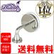 DULTON Dulton Magne tik soap holder MAGINETIC SOAP HOLDER soap holder CH12-H463 mail service free shipping 