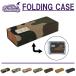 DULTON Dulton складной кейс FOLDING CASE CH13-S485 очки кейс складной бесплатная доставка 
