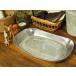 Dulton Dulton ALUMINUM BREAD TRAY aluminium хлеб tray бардачок cache tray 