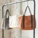 DULTON Dulton wa- машина сумка WORKER BAG