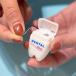DULTON Dulton DENTAL FLOSS зубная нить зубная нить 