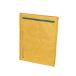 DULTON Dulton pa dead embe трос сумка 13 дюймовый LAP верх желтый PADDED ENVELOPE BAG FOR "13 INCH LAPTOP" ноутбук сумка 