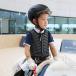  Kids верховая езда протектор верховая езда внутренний протектор верховая езда для протектор верховая езда BEST бесплатная доставка верховая езда для корпус протектор верховая езда лучший чёрный сбруя для мужчин и женщин 