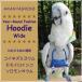 Birdie f-ti широкий ~koi мышь youm Momo iro длиннохвостый попугай Соломон попугай 