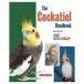 THE COCKATIEL HANDBOOK